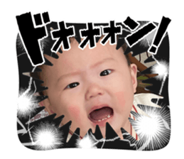 760361250