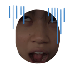 760361967