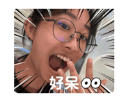 760364774