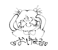 760365065