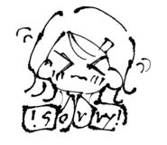 760365068