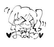 760365069