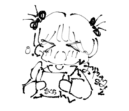 760365072