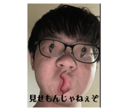 760365675