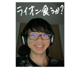 760365691