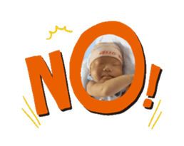 760366604