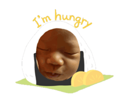 760366608