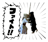 760367793
