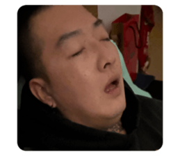 760370005
