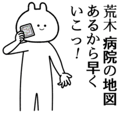 760374671