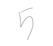 760376059