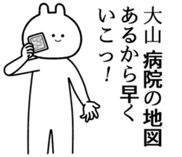 760376263