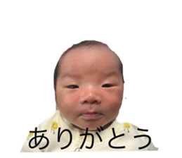 760376834