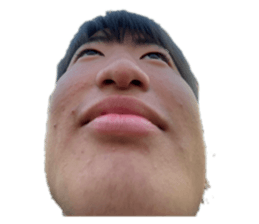 760377009