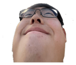 760377011