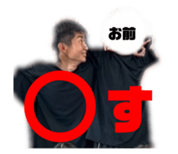 760377014