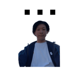 760377021
