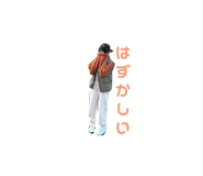 760377912