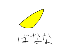 760377916