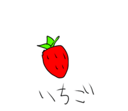 760377917