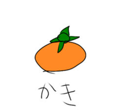 760377924