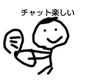 760377946