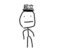 760377956