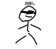 760377958