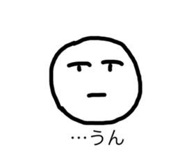 760378332