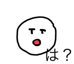 760378429