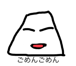 760378436