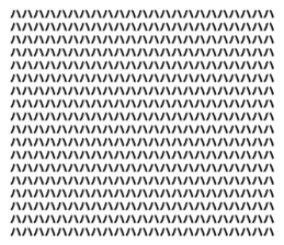 760378550