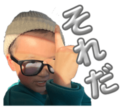 760378764