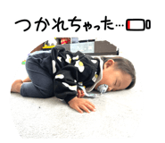 760379108