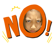 760379110
