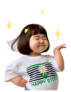 760381458