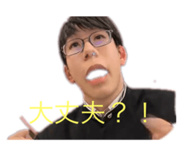 760381826