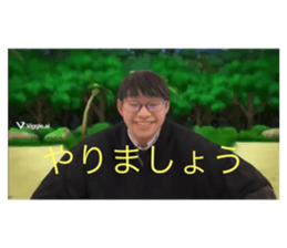760381829