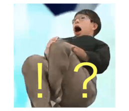 760381837
