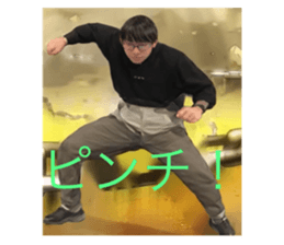 760381844