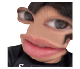 760382664
