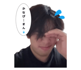 760382668