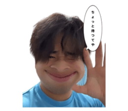 760382671