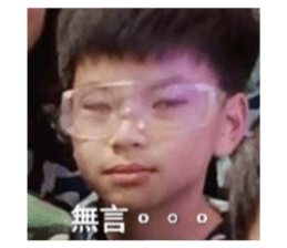 760384762