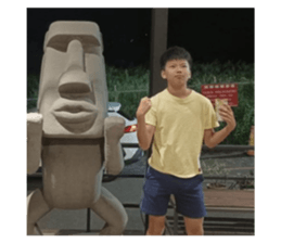760384771