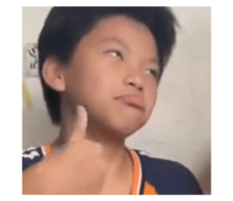 760384781
