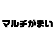 760385087