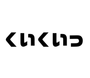 760385090