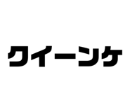 760385095