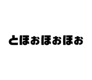 760385097
